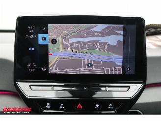 Volkswagen ID.3 Life 58 kWh ACC Navi Clima Virtual SHZ LrHZ PDC picture 36