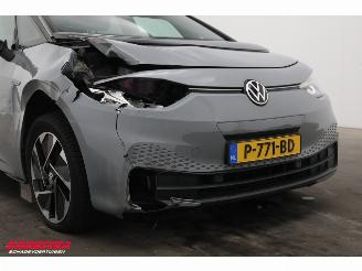Volkswagen ID.3 Life 58 kWh ACC Navi Clima Virtual SHZ LrHZ PDC picture 8