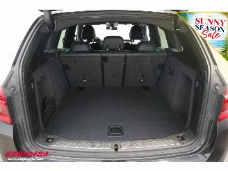 BMW iX3 High Executive 80 kWh Pano LED ACC HUD H/K Memory Camera SHZ picture 51