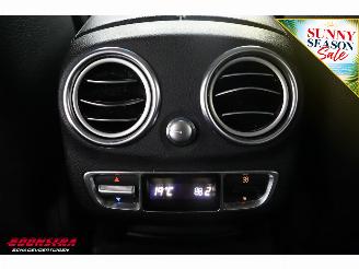 Mercedes C-klasse Estate 350e Exclusive LED ACC Burmester Memory 360° HUD picture 26