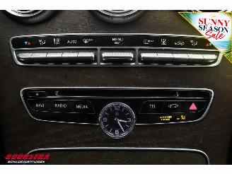 Mercedes C-klasse Estate 350e Exclusive LED ACC Burmester Memory 360° HUD picture 25
