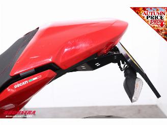 Ducati  SuperSport S ABS Akrapovic picture 20