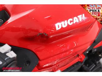 Ducati  SuperSport S ABS Akrapovic picture 16
