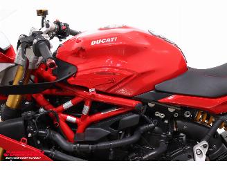 Ducati  SuperSport S ABS Akrapovic picture 19