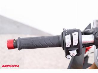 Ducati  SuperSport S ABS Akrapovic picture 24