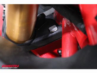 Ducati  SuperSport S ABS Akrapovic picture 14
