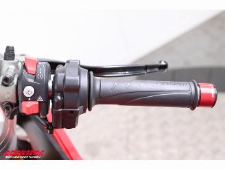 Ducati  SuperSport S ABS Akrapovic picture 25