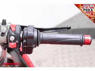 Ducati  SuperSport S ABS Akrapovic picture 25