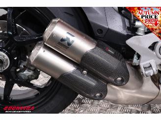 Ducati  SuperSport S ABS Akrapovic picture 22