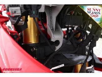 Ducati  SuperSport S ABS Akrapovic picture 13