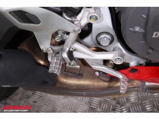 Ducati  Panigale V2 ABS LED Lap Timer Bluetooth 4.120 km! picture 13