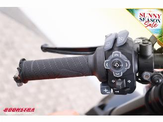 KTM  1290 SuperDuke R ABS Remus Cruise Heizgriffe SHZ picture 22