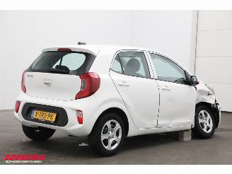 Kia Picanto 1.0 DPi ComfortLine Bluetooth Airco Cruise 29.930 km! picture 3