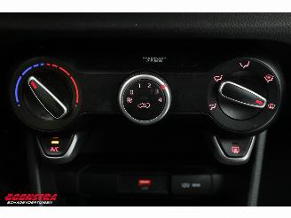 Kia Picanto 1.0 DPi ComfortLine Bluetooth Airco Cruise 29.930 km! picture 25