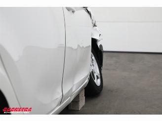 Kia Picanto 1.0 DPi ComfortLine Bluetooth Airco Cruise 29.930 km! picture 5