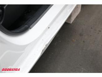 Kia Picanto 1.0 DPi ComfortLine Bluetooth Airco Cruise 29.930 km! picture 9