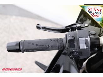 Yamaha  YZF-R7 35 KW ABS LED Shark 8.654 km! picture 14