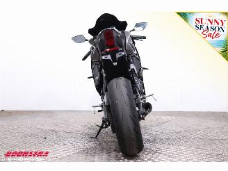 Yamaha  YZF-R7 35 KW ABS LED Shark 8.654 km! picture 8