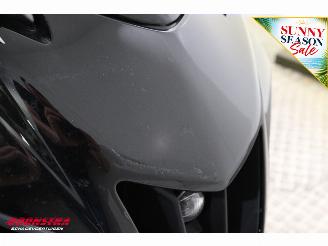 Yamaha  YZF-R7 35 KW ABS LED Shark 8.654 km! picture 10