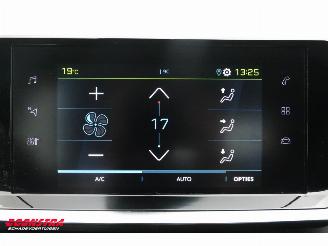 Peugeot e-208 EV Active Pack 50 kWh Cruise Clima Apple/Android SHZ PDC picture 26