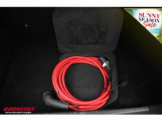 Peugeot e-208 EV Active Pack 50 kWh Cruise Clima Apple/Android SHZ PDC picture 30