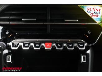 Peugeot e-208 EV Active Pack 50 kWh Cruise Clima Apple/Android SHZ PDC picture 29