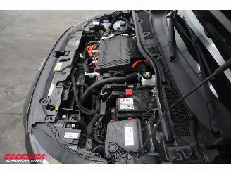 Peugeot e-208 EV Active Pack 50 kWh Cruise Clima Apple/Android SHZ PDC picture 7
