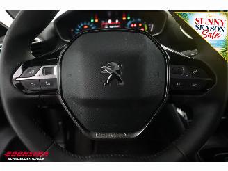 Peugeot e-208 EV Active Pack 50 kWh Cruise Clima Apple/Android SHZ PDC picture 21