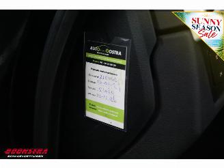BMW 4-serie Gran Coupé 418i Aut. Centennial Executive Cruise Navi Clima PDC AHK picture 29