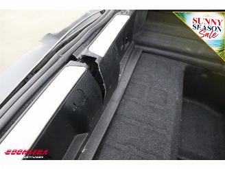 BMW 4-serie Gran Coupé 418i Aut. Centennial Executive Cruise Navi Clima PDC AHK picture 13