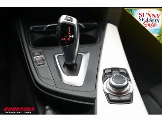 BMW 4-serie Gran Coupé 418i Aut. Centennial Executive Cruise Navi Clima PDC AHK picture 28