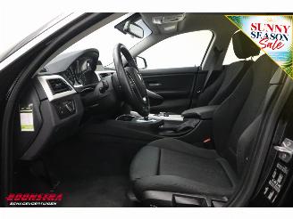BMW 4-serie Gran Coupé 418i Aut. Centennial Executive Cruise Navi Clima PDC AHK picture 18