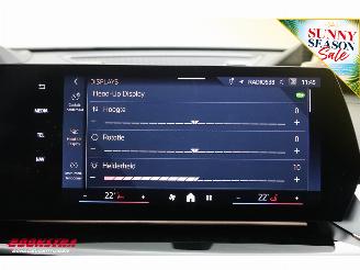 BMW iX2 eDrive20 M Sport Edition Cruise ACC H/K 360° Leder Memory HUD Apple/Android picture 29