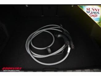 BMW iX2 eDrive20 M Sport Edition Cruise ACC H/K 360° Leder Memory HUD Apple/Android picture 34