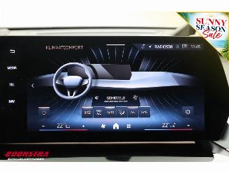 BMW iX2 eDrive20 M Sport Edition Cruise ACC H/K 360° Leder Memory HUD Apple/Android picture 27