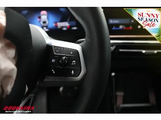 BMW iX2 eDrive20 M Sport Edition Cruise ACC H/K 360° Leder Memory HUD Apple/Android picture 21