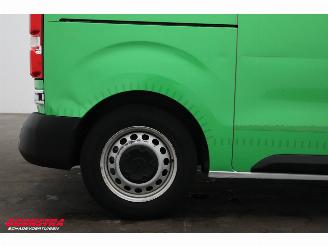 Opel Vivaro-e L2-H1 Edition 75 kWh Cruise Navi Camera Apple/Android SHZ PDC picture 8
