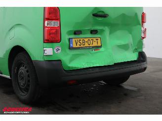 Opel Vivaro-e L2-H1 Edition 75 kWh Cruise Navi Camera Apple/Android SHZ PDC picture 5