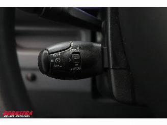 Opel Vivaro-e L2-H1 Edition 75 kWh Cruise Navi Camera Apple/Android SHZ PDC picture 19
