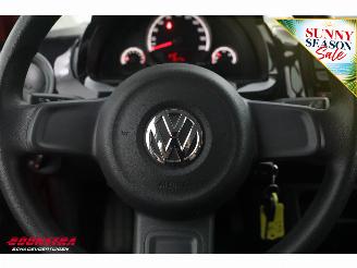 Volkswagen Up! 1.0 move up! BlueMotion Airco 126.177 km! picture 11