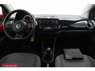 Volkswagen Up! 1.0 move up! BlueMotion Airco 181.182 km! picture 6