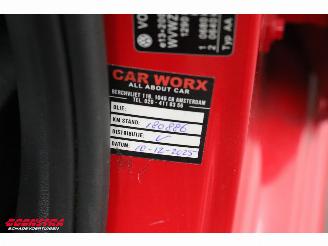 Volkswagen Up! 1.0 move up! BlueMotion Airco 181.182 km! picture 15