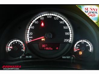 Volkswagen Up! 1.0 move up! BlueMotion 5-drs Airco 118.620 km! picture 12