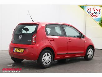 Volkswagen Up! 1.0 move up! BlueMotion 5-drs Airco 114.176 km! picture 3