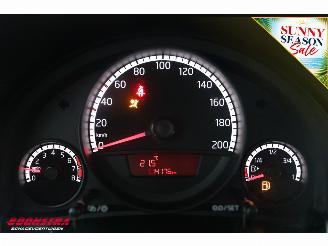 Volkswagen Up! 1.0 move up! BlueMotion 5-drs Airco 114.176 km! picture 12