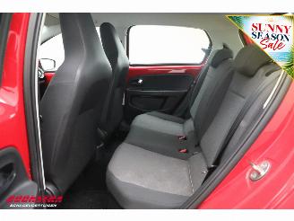 Volkswagen Up! 1.0 move up! BlueMotion 5-drs Airco 105.114 km! picture 9