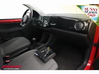 Volkswagen Up! 1.0 move up! BlueMotion 5-drs Airco 105.114 km! picture 5