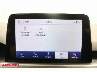 Ford Focus 1.0 EcoBoost Hybrid Titanium X Business Cruise Navi SHZ Camera PDC AHK picture 22