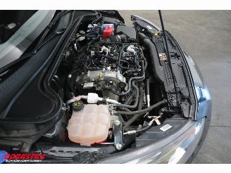Ford Focus 1.0 EcoBoost Hybrid Titanium X Business Cruise Navi SHZ Camera PDC AHK picture 10