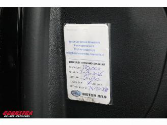 Ford Focus 1.0 EcoBoost Hybrid Titanium X Business Cruise Navi SHZ Camera PDC AHK picture 28